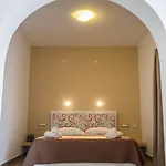Hotell Omiros 4*