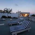 Omiros 4*