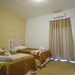 Omiros فندق ميساريا