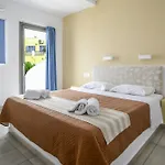 Omiros 4*