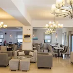 Omiros 4* Mesaria