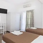 Hotell Omiros 4*
