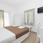 Omiros 4* Mesaria